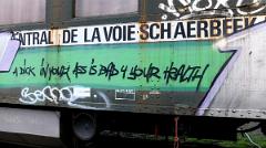 namur070216098