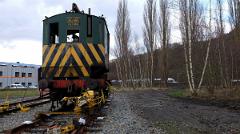 namur070216103