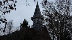 namur070216130