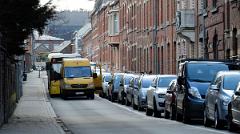 namur070216131