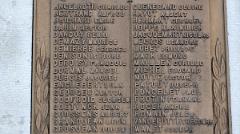 namur070216134