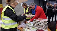 namur070216137