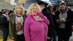 namur070216158