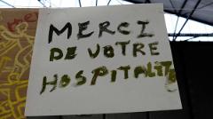 namur070216161