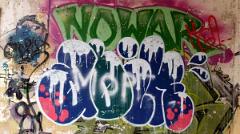 namur070216174