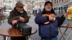 namur140216006