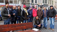 namur140216010