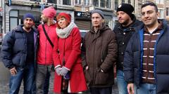 namur140216012