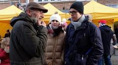 namur140216031