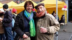 namur140216034
