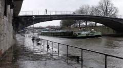namur140216051