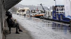 namur140216053