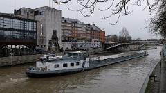 namur140216073