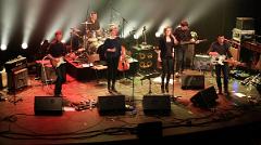 namur140216100