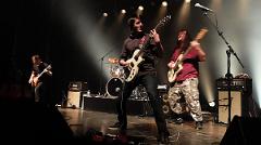 namur140216104