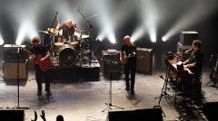 namur140216114