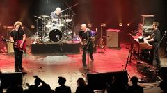 namur140216115