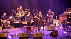 namur140216119