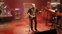 namur140216125