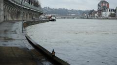 namur140216131