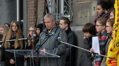 namur140216132