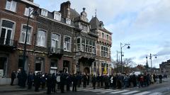 namur140216140