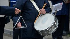 namur140216143