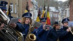 namur140216161