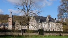 namur210216019