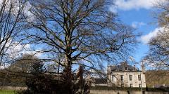 namur210216020