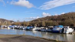 namur210216027