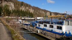 namur210216028