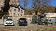 namur210216031