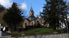 namur210216033