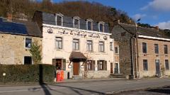 namur210216034