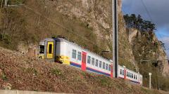 namur210216040