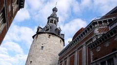 namur210216064
