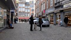 namur210216068