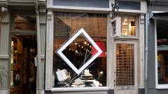 namur210216097