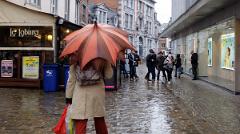 namur210216102