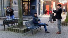 namur210216124