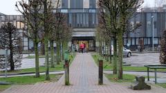 namur210216138