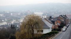 namur210216160