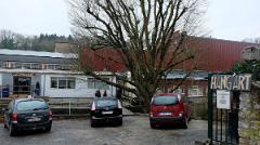namur210216165