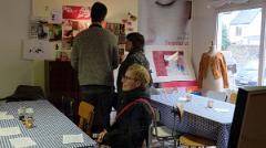 namur210216168