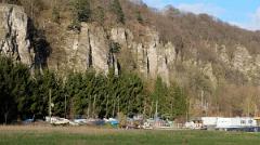 namur210216186