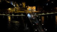 namur210216206