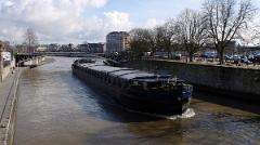 namur280216026
