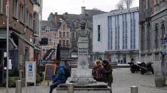 namur280216031
