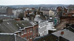 namur280216034